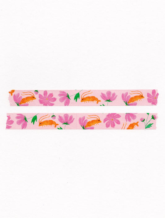 Masking Tape - Bloom