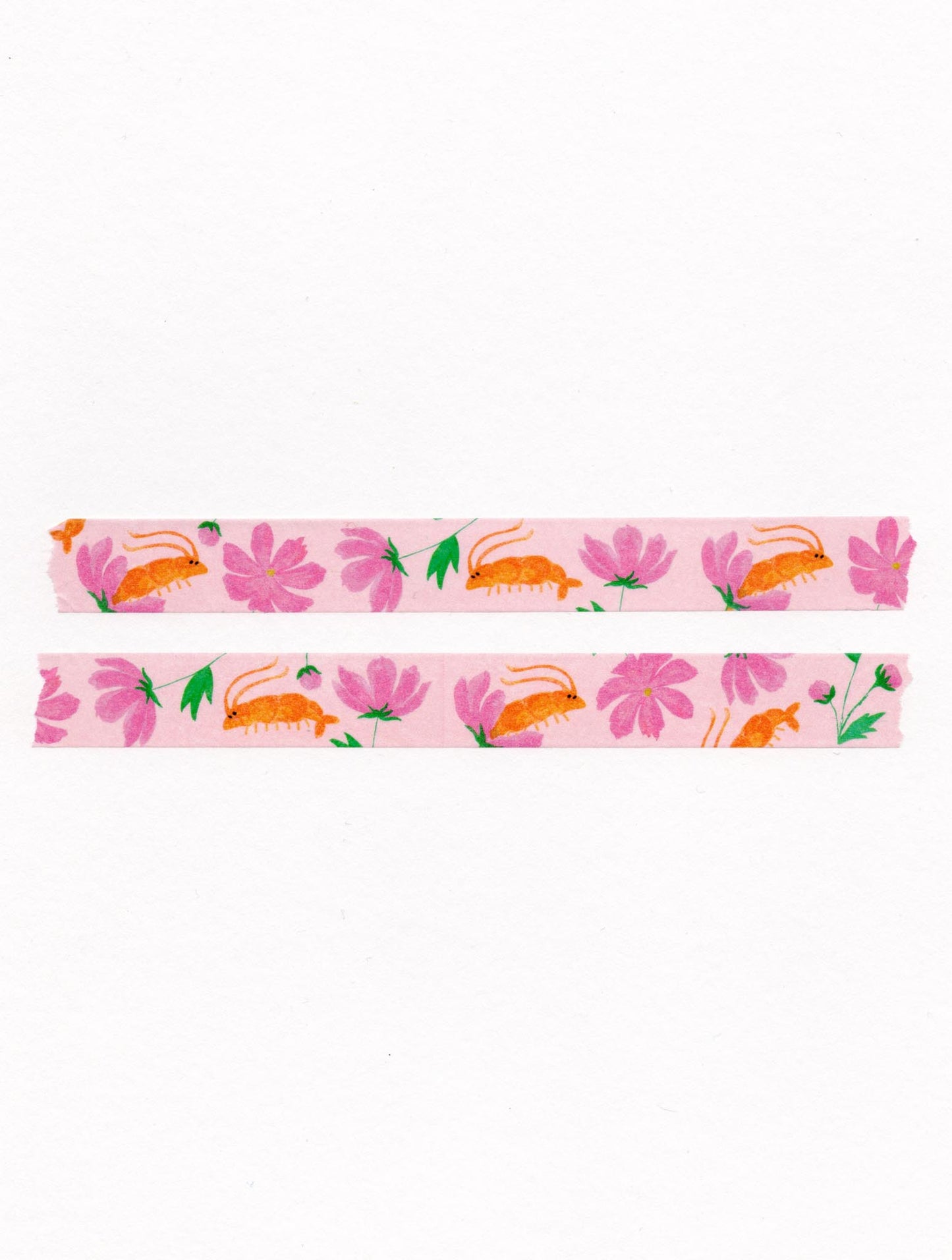 Masking Tape - Bloom